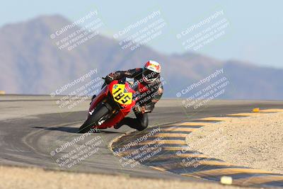 media/Nov-15-2024-CVMA Friday Practice (Fri) [[b142d29251]]/3-Group 3 and NRS/Session 5 (Turn 12)/